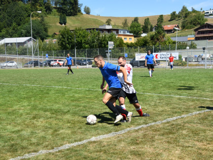 DSC_10001 (9).jpg